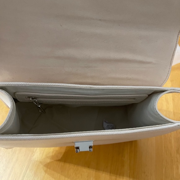 Badgley Mischka bag - Picture 7 of 9